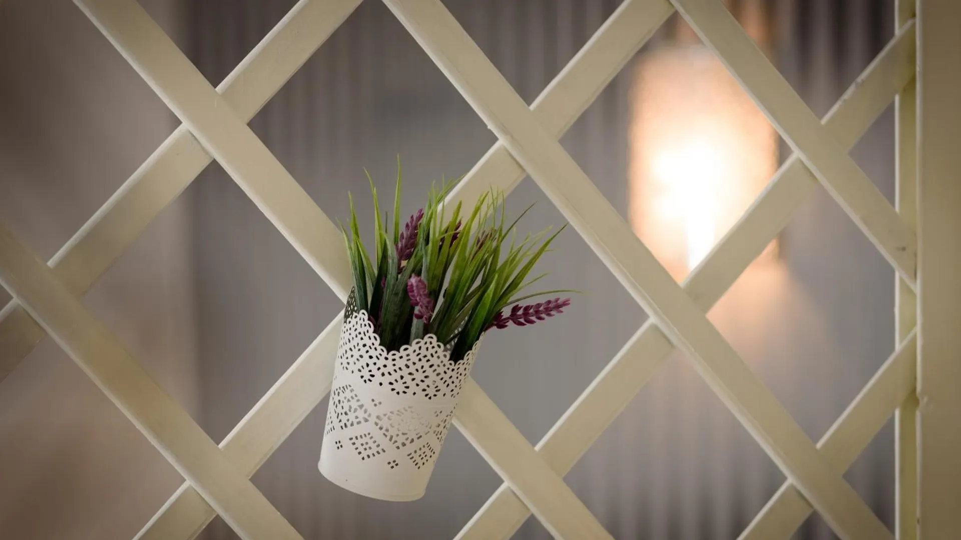 Studio Tironi 2 -Sonja Apartment Trogir